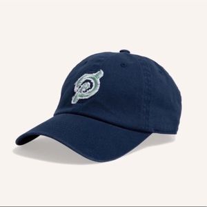 Peloton women’s  baseball hat